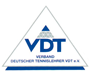 VDT - Verband Deutscher Tennislehrer e.V.