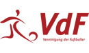 VDF (Österreich)