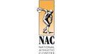 NAC National Athletic Comitee