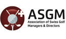 ASGM - Association Swiss Golf Managers