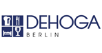 DEHOGA Berlin