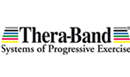 Thera-Band