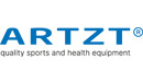 Artzt GmbH