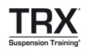 TRX Transatlantic Fitness GmbH