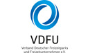 VDFU