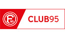 Fortuna Düsseldorf