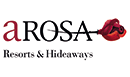 A-ROSA Finest Hideaway Resorts