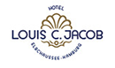Hotel Louis C. Jacob