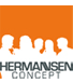 Hermannsen Concept