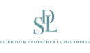Selektion deutscher Luxushotels