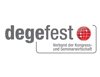 degefest