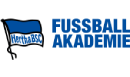 Hertha BSC Akademie