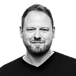 Jens Lüthge