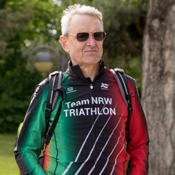 Klemens Naber