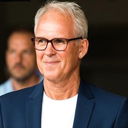 Dr. Jürgen Wolf