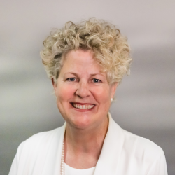 Nicola Stratmann