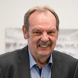Martin Wonik