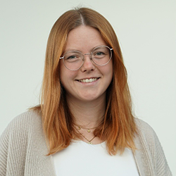 Carolin