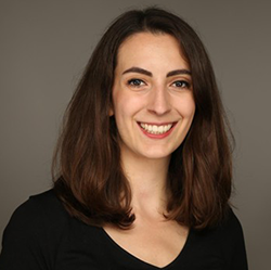 Katharina