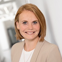 Silke