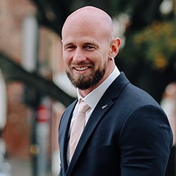 Christoph Ziebell
