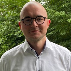 Klaus Bißler