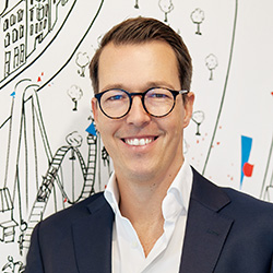 Jens Ihsen