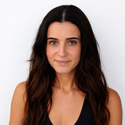 Lena
