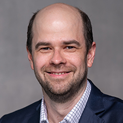 Dr. Christoph Meyer-Delpho