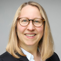 Christin Menzel