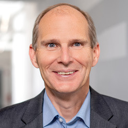 Prof. Dr. Alexander Haselhorst