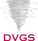 Logo dvgs