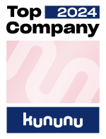 Kununu Top Company