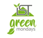 Green Mondays