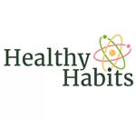 IST-Initiative Healthy Habits