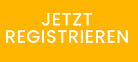 Jetzt registrieren Button