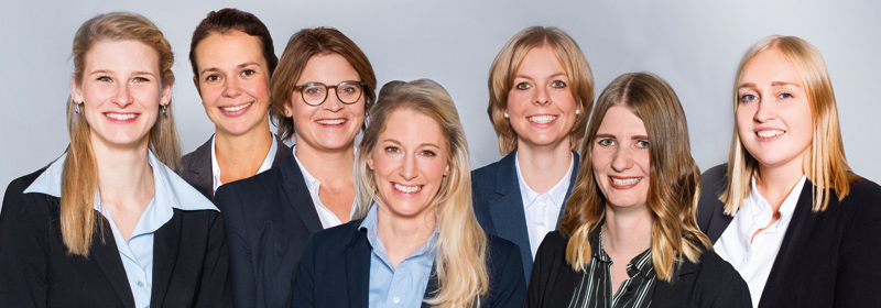 Beraterteam Tourismus