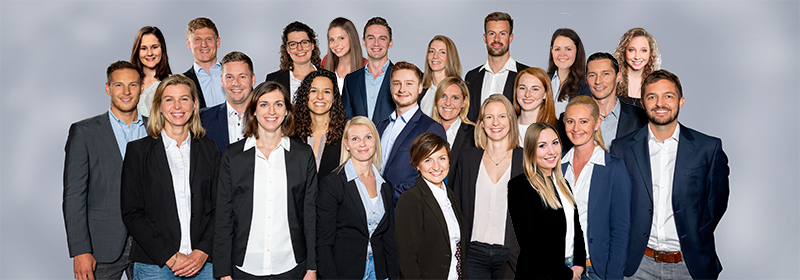 Beraterteam Fitness