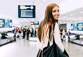 Duales Bachelor-Studium Tourismus & Hospitality