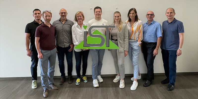 Fach- und Expertenbeirat „Gesundheit“ 