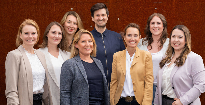 Arbeitgeberberatung Kommunikation & Wirtschaft