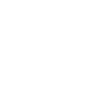 WR