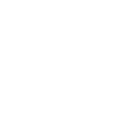 ZFU