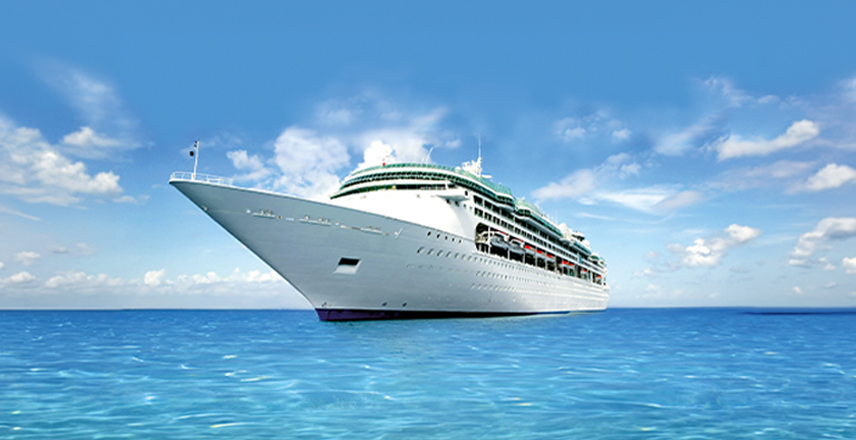 Cruise Management Hochschulzertifikat