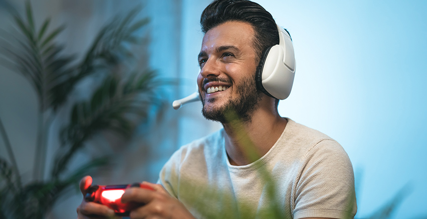 eSport-Management <span class="newline-mobile">Hochschulzertifikat</span>