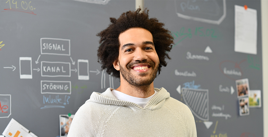 Public Relations <span class="newline-mobile">Weiterbildung</span>(Hochschulzertifikat)