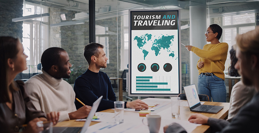 Tourism Consulting <span class="newline-mobile">Hochschulzertifikat</span>