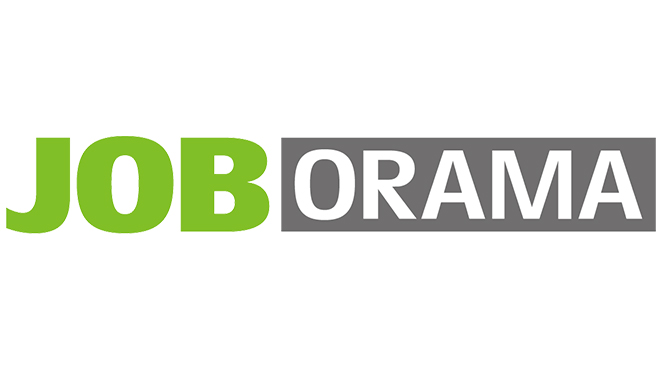 Joborama