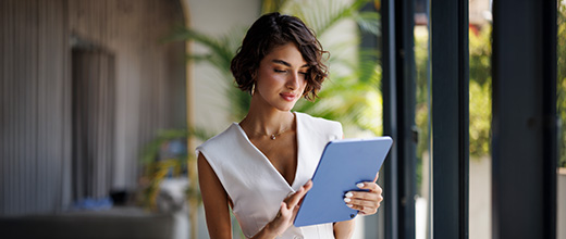 Luxury Hotel Management