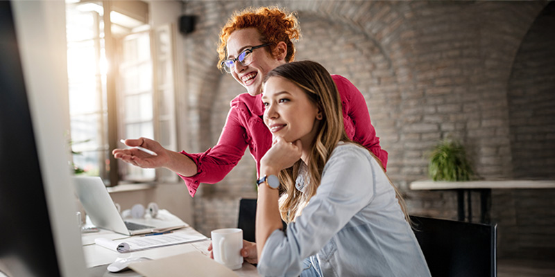 Passende <span class="newline-mobile">Mitarbeiter:innen</span> <span class="newline-mobile">finden und binden</span>